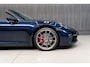Porsche 911 Cabrio 992 3.0 Carrera S NL Geleverd