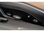 Porsche 911 Cabrio 992 3.0 Carrera S NL Geleverd