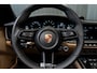 Porsche 911 Cabrio 992 3.0 Carrera S NL Geleverd