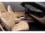 Porsche 911 Cabrio 992 3.0 Carrera S NL Geleverd