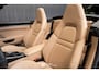 Porsche 911 Cabrio 992 3.0 Carrera S NL Geleverd