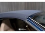 Porsche 911 Cabrio 992 3.0 Carrera S NL Geleverd