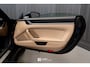 Porsche 911 Cabrio 992 3.0 Carrera S NL Geleverd