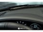 Porsche 911 Cabrio 992 3.0 Carrera S NL Geleverd