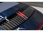 Porsche 911 Cabrio 992 3.0 Carrera S NL Geleverd