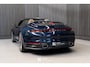 Porsche 911 Cabrio 992 3.0 Carrera S NL Geleverd