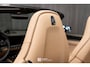 Porsche 911 Cabrio 992 3.0 Carrera S NL Geleverd