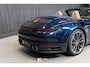 Porsche 911 Cabrio 992 3.0 Carrera S NL Geleverd