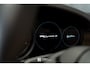 Porsche 911 Cabrio 992 3.0 Carrera S NL Geleverd