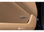 Porsche 911 Cabrio 992 3.0 Carrera S NL Geleverd