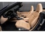 Porsche 911 Cabrio 992 3.0 Carrera S NL Geleverd