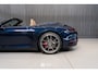 Porsche 911 Cabrio 992 3.0 Carrera S NL Geleverd