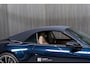 Porsche 911 Cabrio 992 3.0 Carrera S NL Geleverd