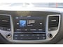 Hyundai Tucson 1.6 GDi Anniversary Edition Nav/Trekh/Winter/18"4S/Cam "RIJKLAAR