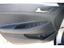 Hyundai Tucson 1.6 GDi Anniversary Edition Nav/Trekh/Winter/18"4S/Cam "RIJKLAAR