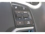 Hyundai Tucson 1.6 GDi Anniversary Edition Nav/Trekh/Winter/18"4S/Cam "RIJKLAAR