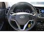 Hyundai Tucson 1.6 GDi Anniversary Edition Nav/Trekh/Winter/18"4S/Cam "RIJKLAAR