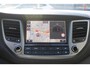 Hyundai Tucson 1.6 GDi Anniversary Edition Nav/Trekh/Winter/18"4S/Cam "RIJKLAAR
