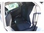 Hyundai Tucson 1.6 GDi Anniversary Edition Nav/Trekh/Winter/18"4S/Cam "RIJKLAAR