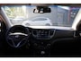 Hyundai Tucson 1.6 GDi Anniversary Edition Nav/Trekh/Winter/18"4S/Cam "RIJKLAAR