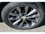 Hyundai Tucson 1.6 GDi Anniversary Edition Nav/Trekh/Winter/18"4S/Cam "RIJKLAAR