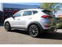 Hyundai Tucson 1.6 GDi Anniversary Edition Nav/Trekh/Winter/18"4S/Cam "RIJKLAAR