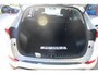 Hyundai Tucson 1.6 GDi Anniversary Edition Nav/Trekh/Winter/18"4S/Cam "RIJKLAAR