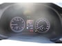 Hyundai Tucson 1.6 GDi Anniversary Edition Nav/Trekh/Winter/18"4S/Cam "RIJKLAAR