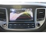 Hyundai Tucson 1.6 GDi Anniversary Edition Nav/Trekh/Winter/18"4S/Cam "RIJKLAAR