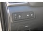 Hyundai Tucson 1.6 GDi Anniversary Edition Nav/Trekh/Winter/18"4S/Cam "RIJKLAAR