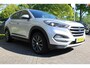 Hyundai Tucson 1.6 GDi Anniversary Edition Nav/Trekh/Winter/18"4S/Cam "RIJKLAAR
