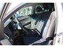 Hyundai Tucson 1.6 GDi Anniversary Edition Nav/Trekh/Winter/18"4S/Cam "RIJKLAAR