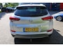 Hyundai Tucson 1.6 GDi Anniversary Edition Nav/Trekh/Winter/18"4S/Cam "RIJKLAAR