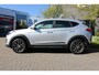 Hyundai Tucson 1.6 GDi Anniversary Edition Nav/Trekh/Winter/18"4S/Cam "RIJKLAAR