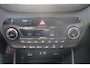 Hyundai Tucson 1.6 GDi Anniversary Edition Nav/Trekh/Winter/18"4S/Cam "RIJKLAAR