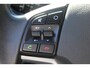 Hyundai Tucson 1.6 GDi Anniversary Edition Nav/Trekh/Winter/18"4S/Cam "RIJKLAAR