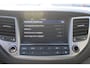 Hyundai Tucson 1.6 GDi Anniversary Edition Nav/Trekh/Winter/18"4S/Cam "RIJKLAAR