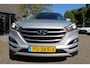 Hyundai Tucson 1.6 GDi Anniversary Edition Nav/Trekh/Winter/18"4S/Cam "RIJKLAAR