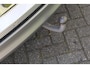 Hyundai Tucson 1.6 GDi Anniversary Edition Nav/Trekh/Winter/18"4S/Cam "RIJKLAAR