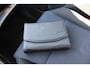 Hyundai Tucson 1.6 GDi Anniversary Edition Nav/Trekh/Winter/18"4S/Cam "RIJKLAAR