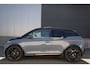 BMW i3 S 184pk*Unique Forever*120Ah/42 kWh/Sunroof/2xAdaptive/Leder/W-pomp/3-fase/20"