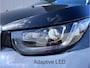 BMW i3 S 184pk*Unique Forever*120Ah/42 kWh/Sunroof/2xAdaptive/Leder/W-pomp/3-fase/20"
