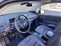 BMW i3 S 184pk*Unique Forever*120Ah/42 kWh/Sunroof/2xAdaptive/Leder/W-pomp/3-fase/20"