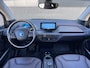 BMW i3 S 184pk*Unique Forever*120Ah/42 kWh/Sunroof/2xAdaptive/Leder/W-pomp/3-fase/20"