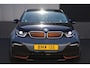 BMW i3 S 184pk*Unique Forever*120Ah/42 kWh/Sunroof/2xAdaptive/Leder/W-pomp/3-fase/20"