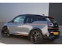 BMW i3 S 184pk*Unique Forever*120Ah/42 kWh/Sunroof/2xAdaptive/Leder/W-pomp/3-fase/20"