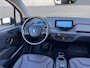 BMW i3 S 184pk*Unique Forever*120Ah/42 kWh/Sunroof/2xAdaptive/Leder/W-pomp/3-fase/20"