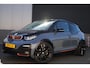 BMW i3 S 184pk*Unique Forever*120Ah/42 kWh/Sunroof/2xAdaptive/Leder/W-pomp/3-fase/20"