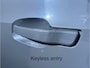 BMW i3 S 184pk*Unique Forever*120Ah/42 kWh/Sunroof/2xAdaptive/Leder/W-pomp/3-fase/20"