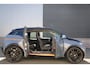 BMW i3 S 184pk*Unique Forever*120Ah/42 kWh/Sunroof/2xAdaptive/Leder/W-pomp/3-fase/20"